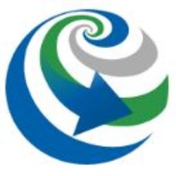 Company logo Circle Logistics Inc
