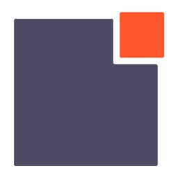 Logo syarikat TecAlliance GmbH