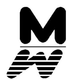 Company logo Modern Maintenance, Inc.