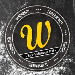 Firmenlogo Bäckerei Werning GmbH
