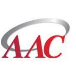 Company logo AAC Inc