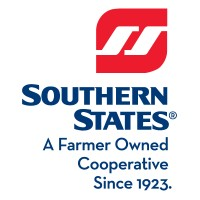Company logo Southern States Cooperative