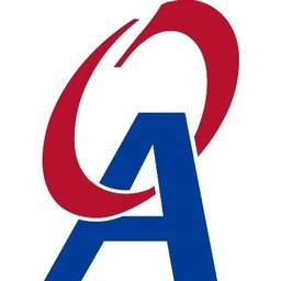 Company logo Orthopaedic Associates