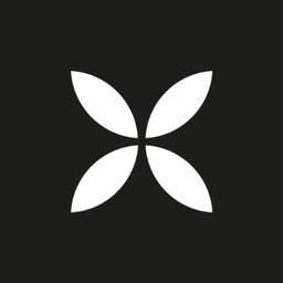 Logotipo de la empresa Qonto
