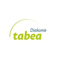 Firmenlogo Tabea Diakonie