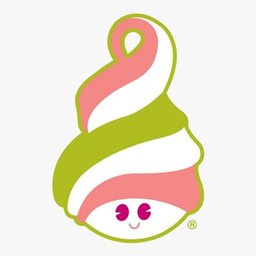 Company logo Menchie's Frozen Yogurt