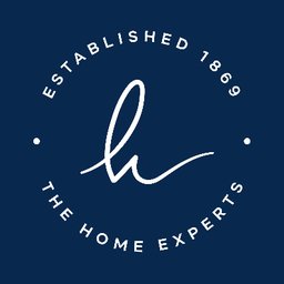Company logo Hamptons