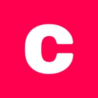 Logo de l'entreprise Groupe La Centrale