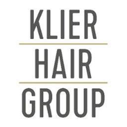 Firmenlogo Klier Hair Group GmbH