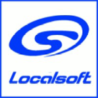 Logotipo de la empresa Localsoft, S.L.