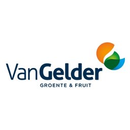 Company logo Van Gelder groente & fruit