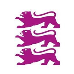 Firmenlogo L-Bank