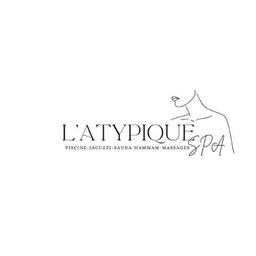 Logo de l'entreprise L'atypique SPA