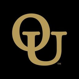 Company logo Oakland University