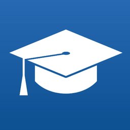Company logo Acceleration Academies