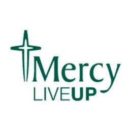 Company logo Mercy Medical Center