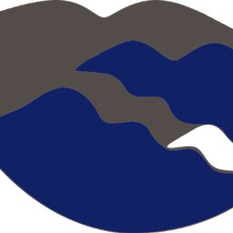 Firmenlogo Logopädische Praxis