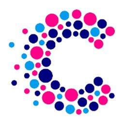 Company logo Cancer Research UK