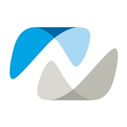 Company logo McLaren Health Care