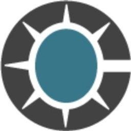 Company logo Centerstone