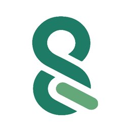 Logo syarikat Skill Quotient Technologies Inc