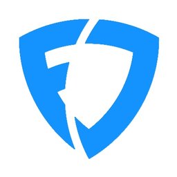 Company logo FanDuel