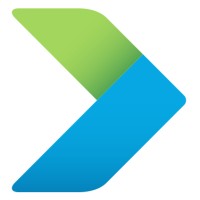 ProAmpac Logo