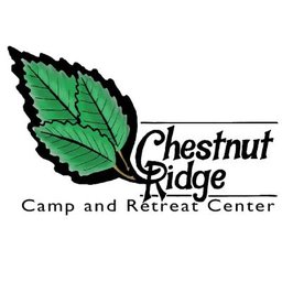 Company logo Camp Chestnut Ridge