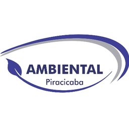 Company logo PIRACICABA AMBIENTAL S/A