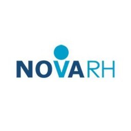 Company logo Nova RH