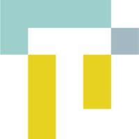 Company logo Thought Industries