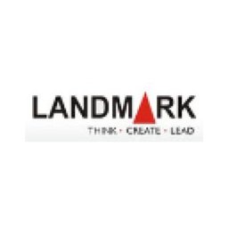 Landmark Technologies Logo