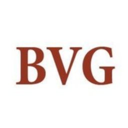Firmenlogo BVG Verwaltung GmbH & Co. KG