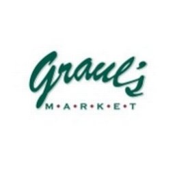 Company logo Graul's Market