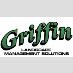 Company logo Griffin Landscape Management Solutions Inc.