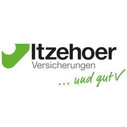 Firmenlogo Itzehoer Versicherungen
