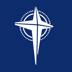 Company logo Catholic Education Diocese of Wollongong