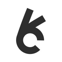 Logotipo de la empresa contentoo