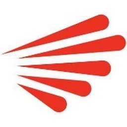 Company logo Resurgo Trust