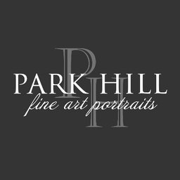 Company logo Park Hill Portraits