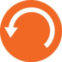 Company logo KnowBe4