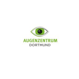 Firmenlogo Augenzentrum Dortmund