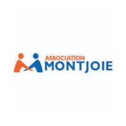 Logo de l'entreprise ASSOCIATION MONTJOIE