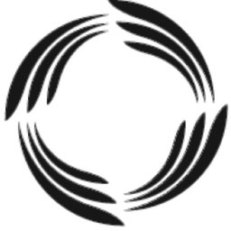 Company logo Community Financial Services Bank