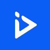 Company logo InstaDeep
