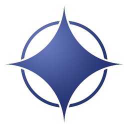 Company logo cFocus Software Incorporated