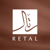 شعار الشركة Retal