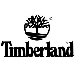 Logo de l'entreprise Timberland