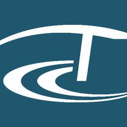 Firmenlogo Schultze Christoph GmbH