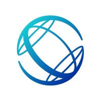Company logo Sertis